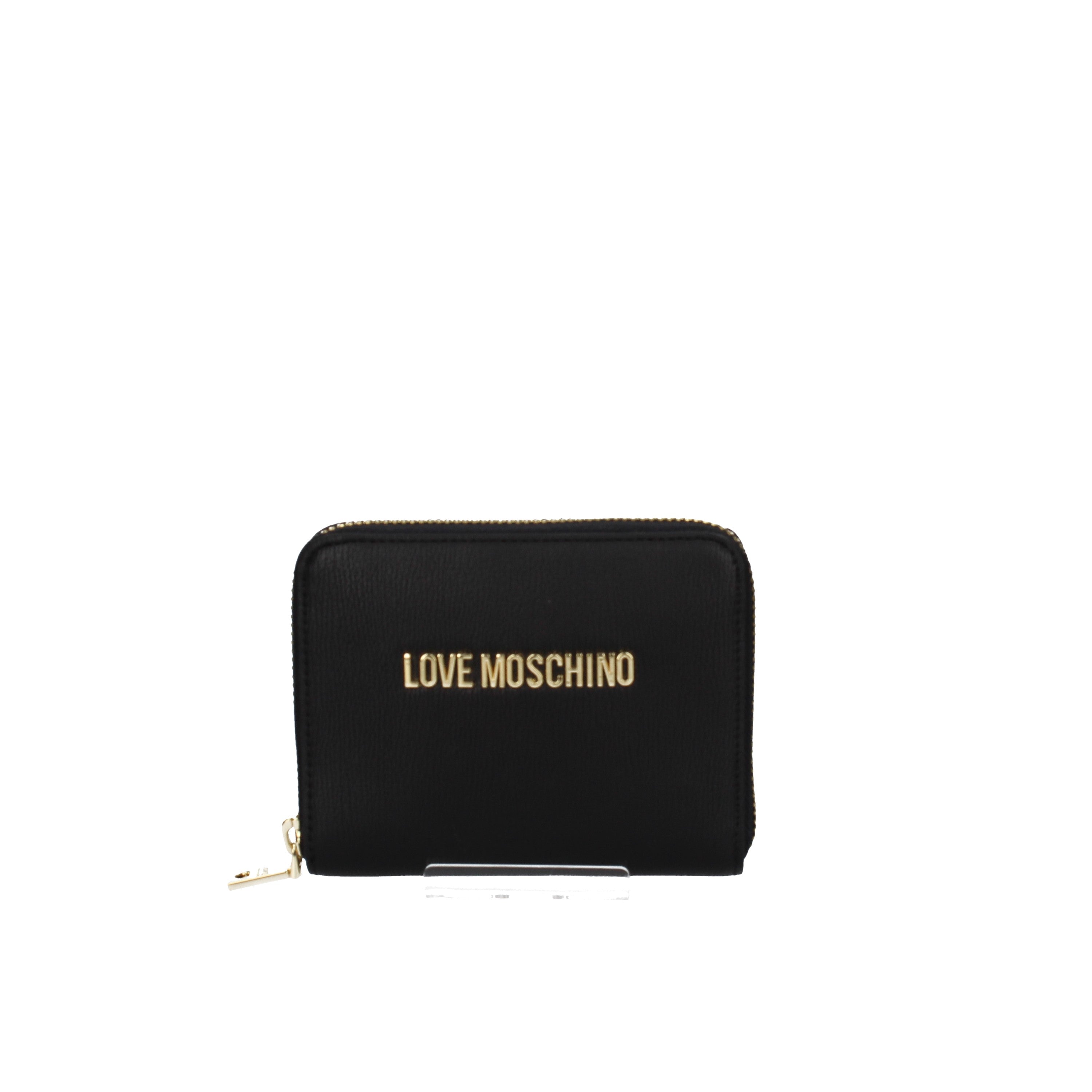 Love moschino Portafoglio JC5702PP1