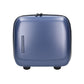 Mandarina duck Beauty P10KEN01