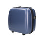 Mandarina duck Beauty P10KEN01