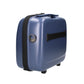 Mandarina duck Beauty P10KEN01