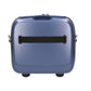 Mandarina duck Beauty P10KEN01