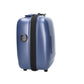 Mandarina duck Beauty P10KEN01