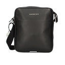 MANDARINA DUCK  P10MWM02 Nero