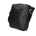 MANDARINA DUCK  P10MWM02 Nero