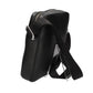 Mandarina duck Tracolla P10MWM02