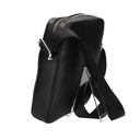 MANDARINA DUCK  P10MWM02 Nero
