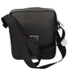 Mandarina duck Tracolla P10MWM02