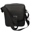 MANDARINA DUCK  P10MWM02 Nero