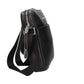 Mandarina duck Tracolla P10MWM02