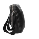 MANDARINA DUCK  P10MWM02 Nero