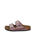 BIRKENSTOCK  1025490 Lavanda