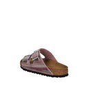 BIRKENSTOCK  1025490 Lavanda