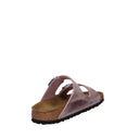 BIRKENSTOCK  1025490 Lavanda