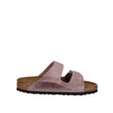 BIRKENSTOCK  1025490 Lavanda