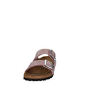 BIRKENSTOCK  1025490 Lavanda