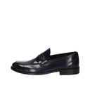 Hudson Moccasin 1818