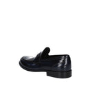 Hudson Moccasin 1818