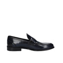 Hudson Moccasin 1818