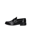 Hudson Moccasin 1818