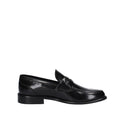 Hudson Moccasin 1818