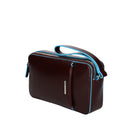 PIQUADRO  AC4221B2 Mogano