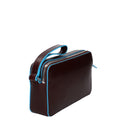 PIQUADRO AC4221B2 Mahogany