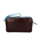 PIQUADRO AC4221B2 Mahogany