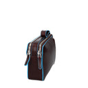 PIQUADRO AC4221B2 Mahogany