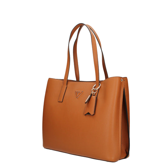 Guess Shopper HWBG87 78230 - Women's Shopping Bags