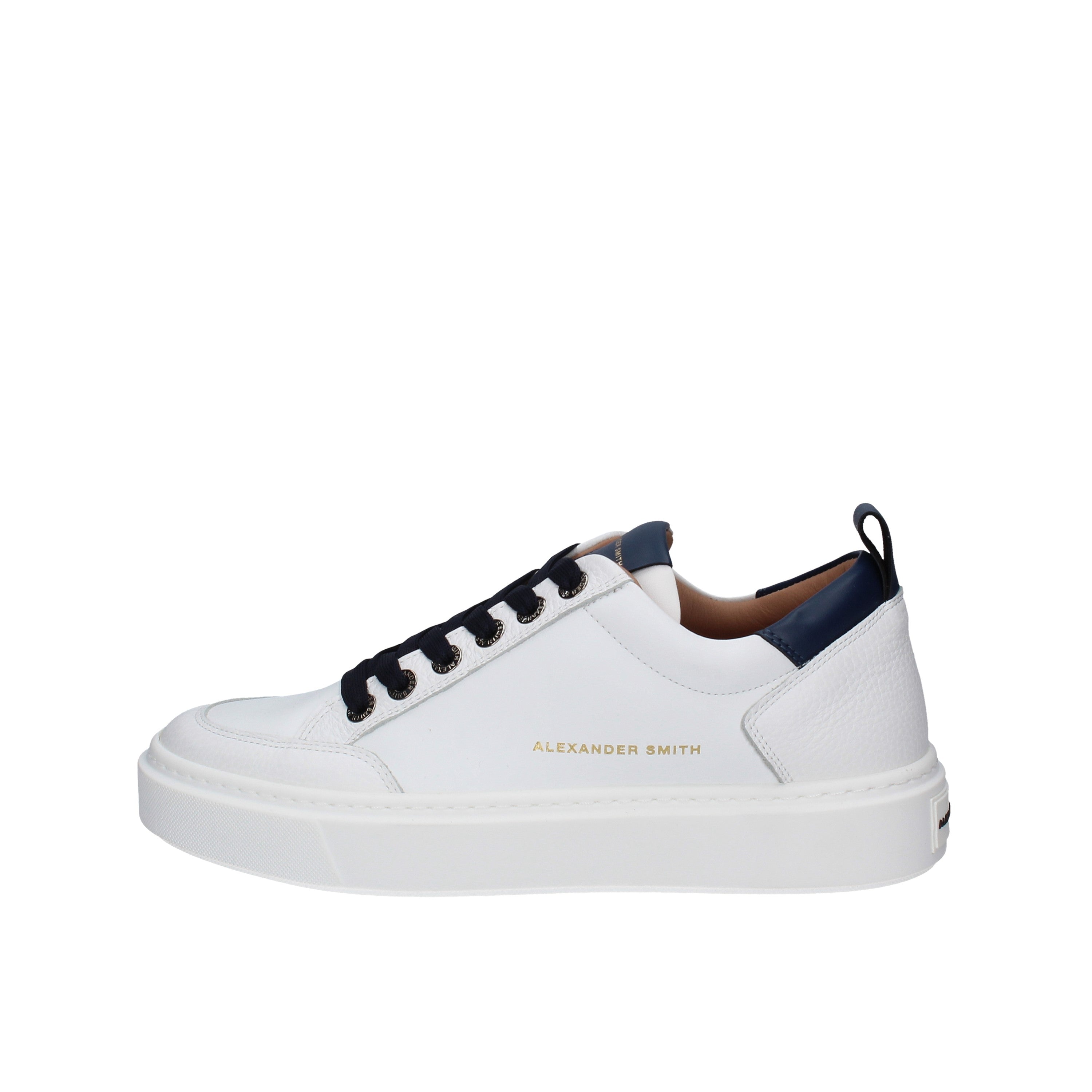 Alexander smith Sneakers Z1U 85WBL