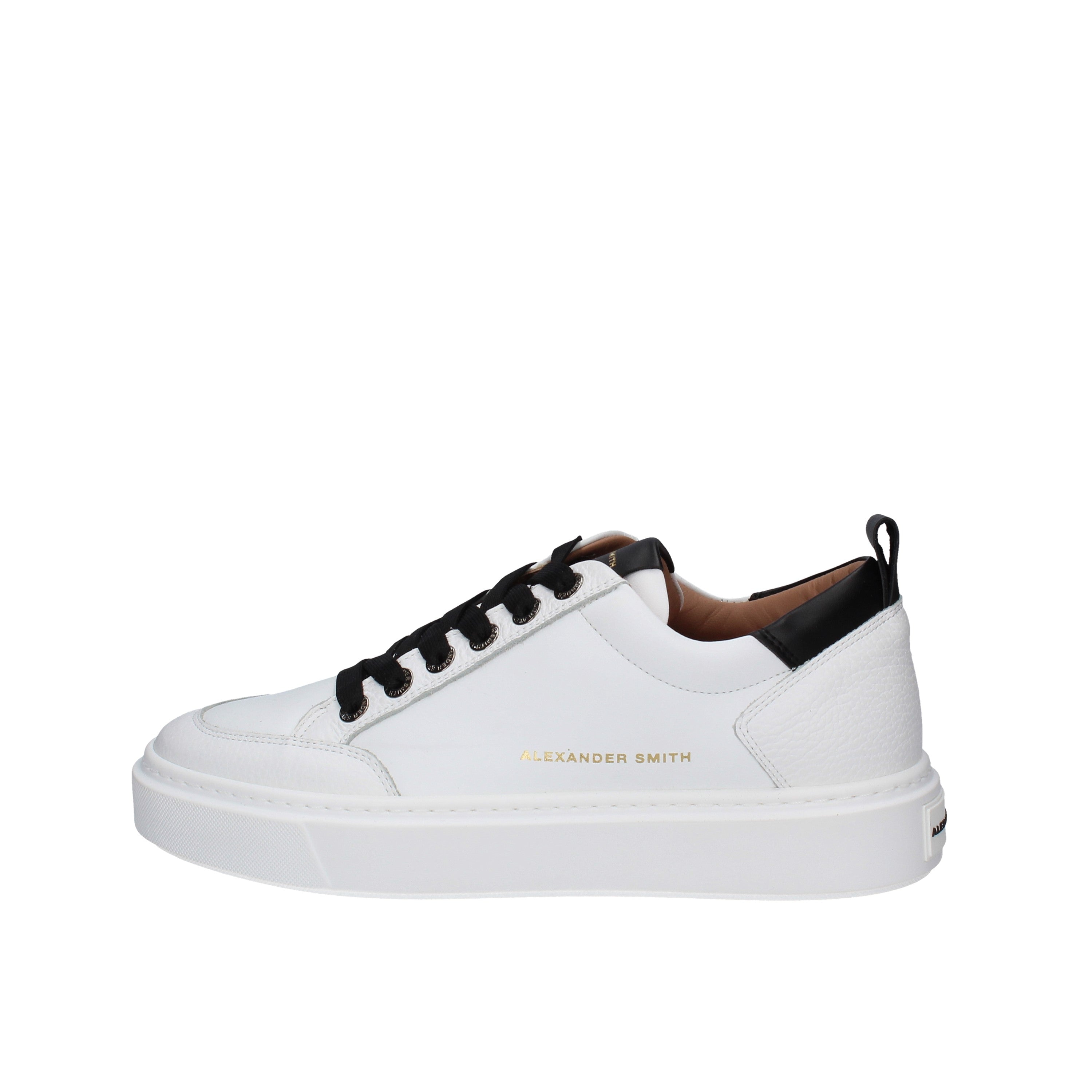 Alexander smith Sneakers Z1U 85WBK