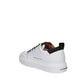 Alexander smith Sneakers Z1U 85WBK