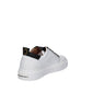 Alexander smith Sneakers Z1U 85WBK