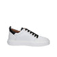 Alexander smith Sneakers Z1U 85WBK