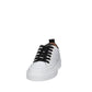 Alexander smith Sneakers Z1U 85WBK