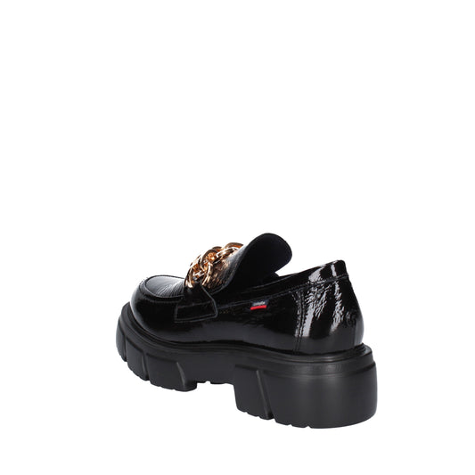 Callaghan Mocassino 51904 - Scarpe Basse Donna