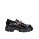 CALLAGHAN 51904 Black