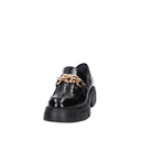 CALLAGHAN 51904 Black