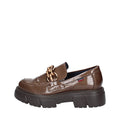 CALLAGHAN  51904 Marrone