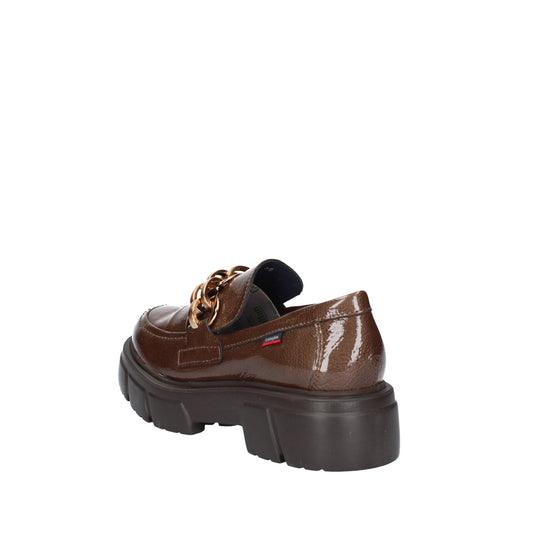 Callaghan Mocassino 51904 - Scarpe Basse Donna