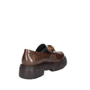 CALLAGHAN 51904 Brown
