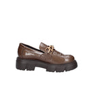 CALLAGHAN 51904 Brown