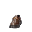 CALLAGHAN 51904 Brown