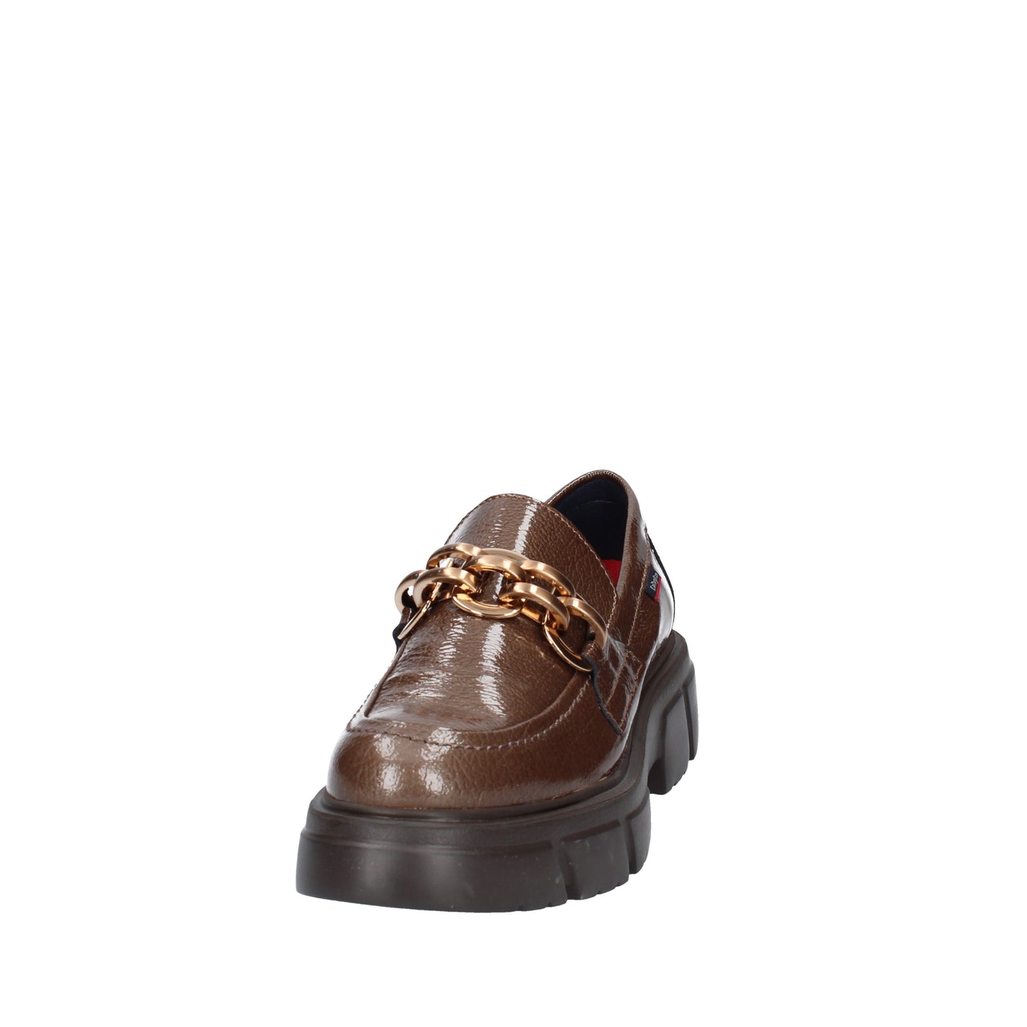 Callaghan Mocassino 51904