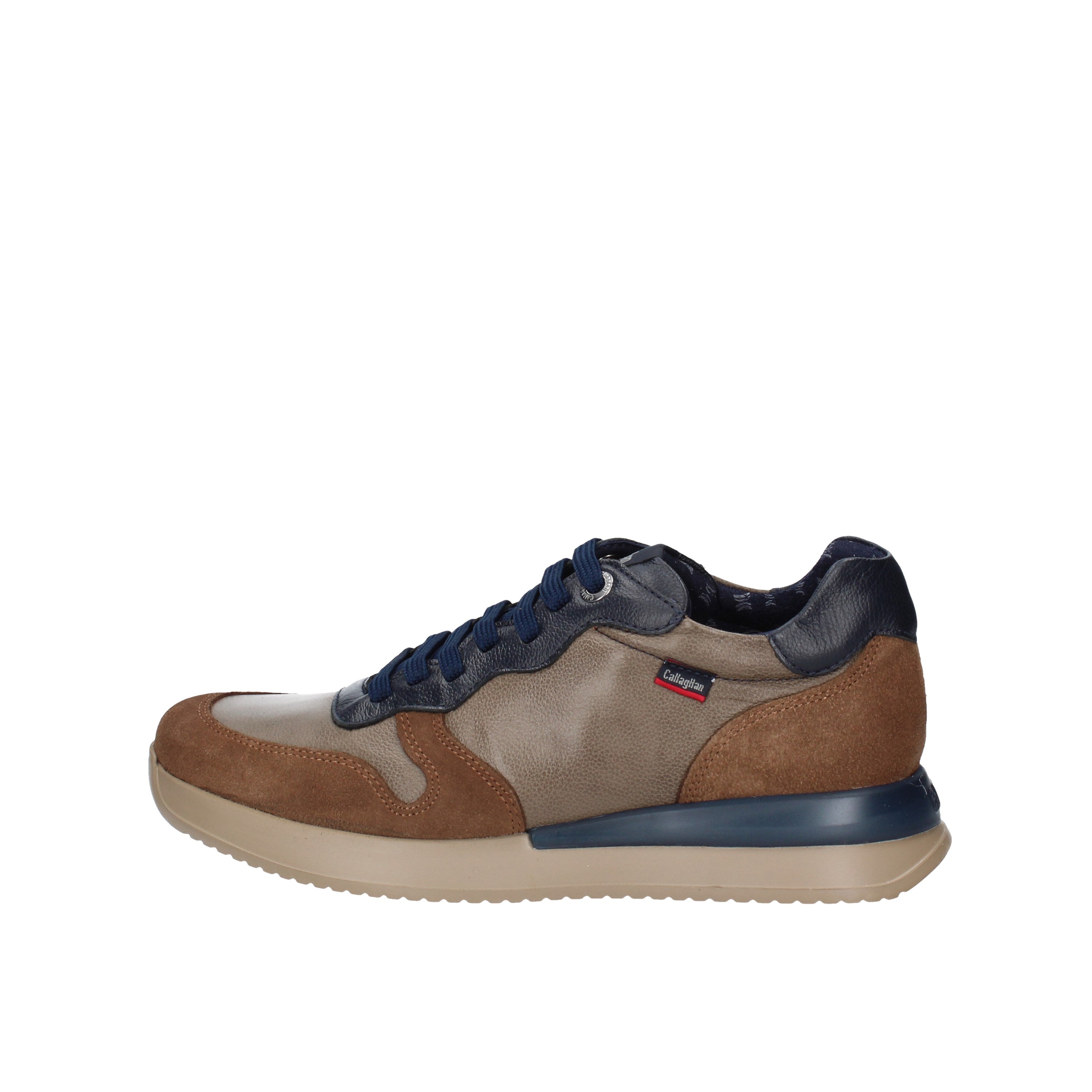 Callaghan Sneakers 51105