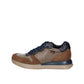 Callaghan Sneakers 51105