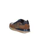 CALLAGHAN  51105 Marrone