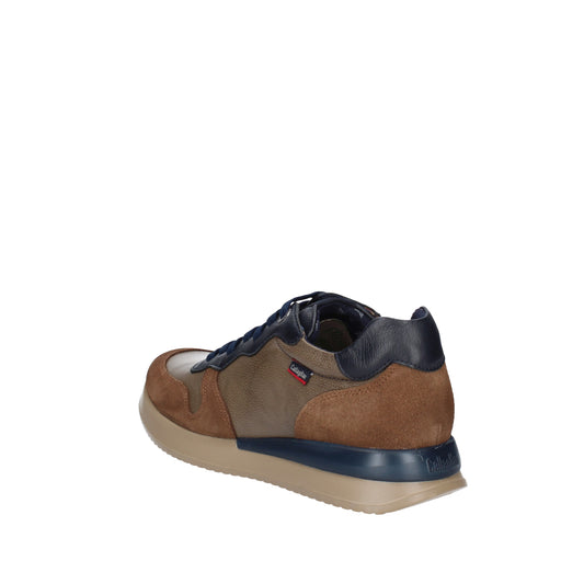 Callaghan Sneakers 51105 - Callaghan
