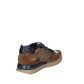 Callaghan Sneakers 51105