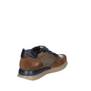 CALLAGHAN  51105 Marrone